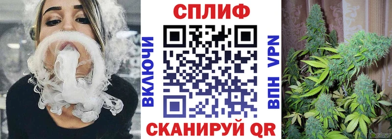 Канабис MAZAR  Купить где  Хасавюрт 